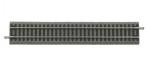 PIKO Vp6 rail droit ballast 23